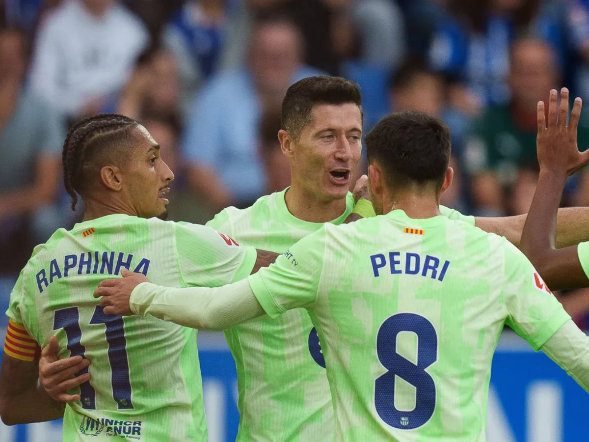 Weekend Football Predictions Digest (26-27.04)