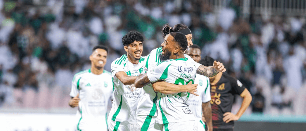 Al Ahli SC vs Buriram Prediction: 26.04.2025 AFC Champions League Elite Quarterfinals Preview