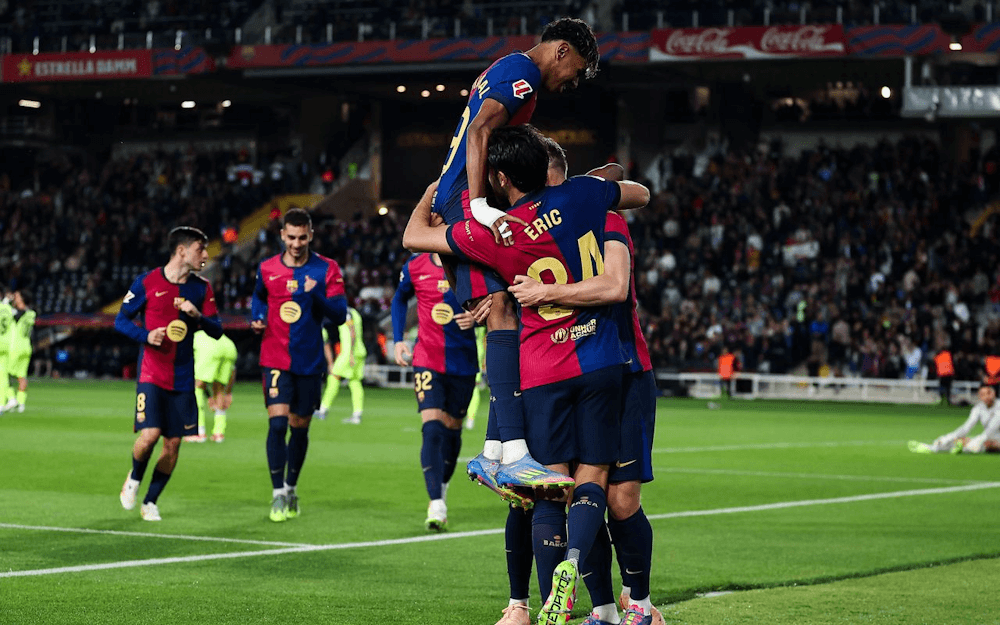 Barcelona vs Real Madrid Prediction: 26.04.2025 Copa Del Rey Final Preview