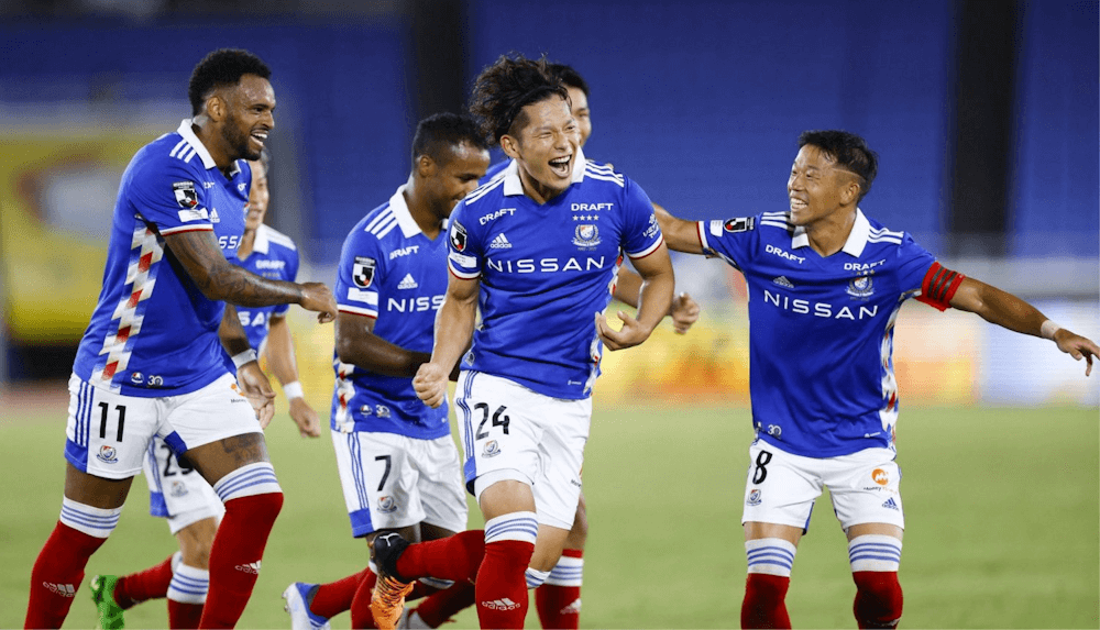 Yokohama F Marinos vs Al Nassr Prediction: 26.04.2025 AFC Champions League Elite Preview