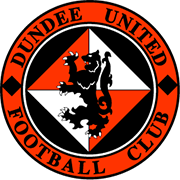 Dundee United logo